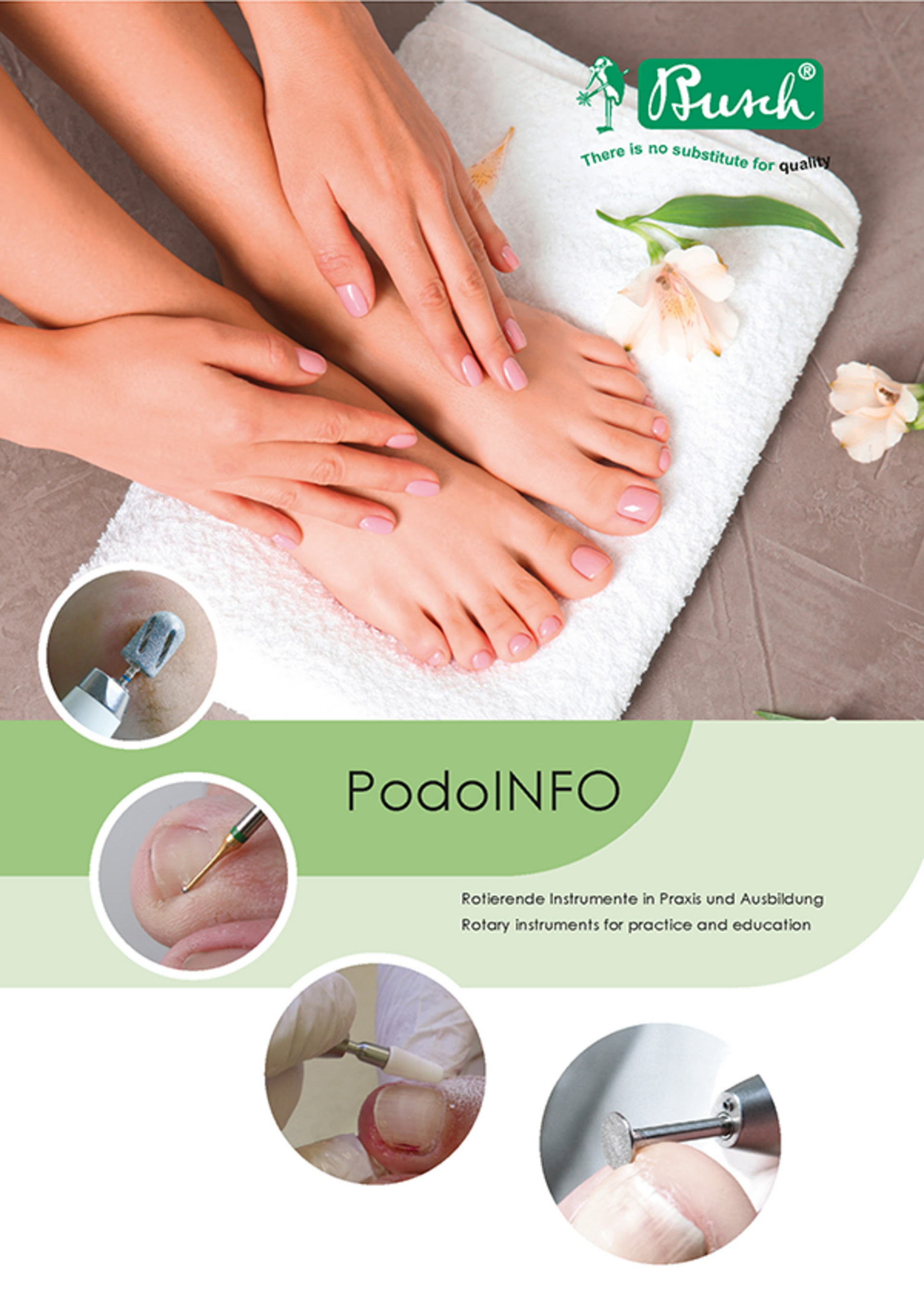 Gesamtkatalog Download