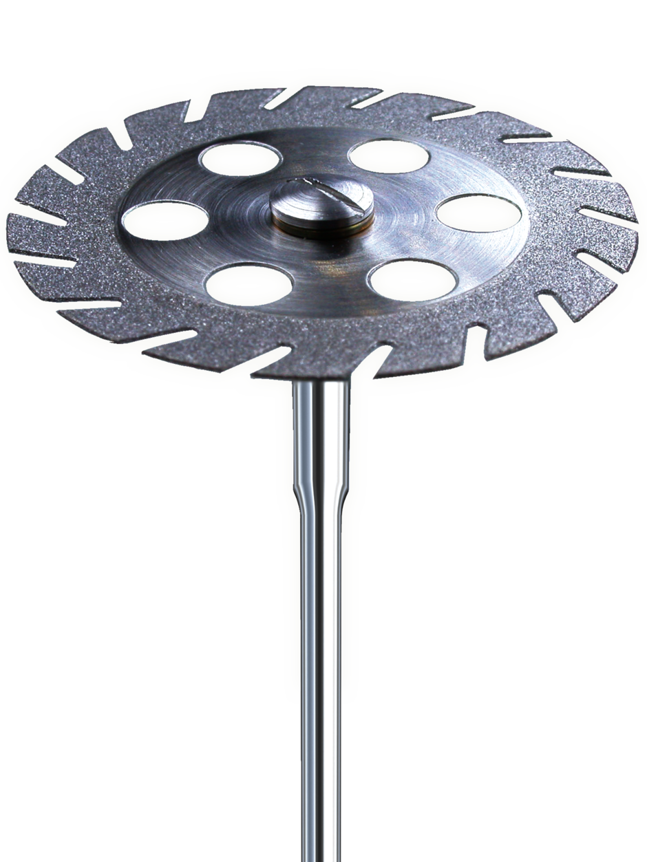 RIEPE Disque de polissage, - diamètre (disque): 160mm, - épaisseur  (disque): 25mm, - diamètre (trou): 50mm
