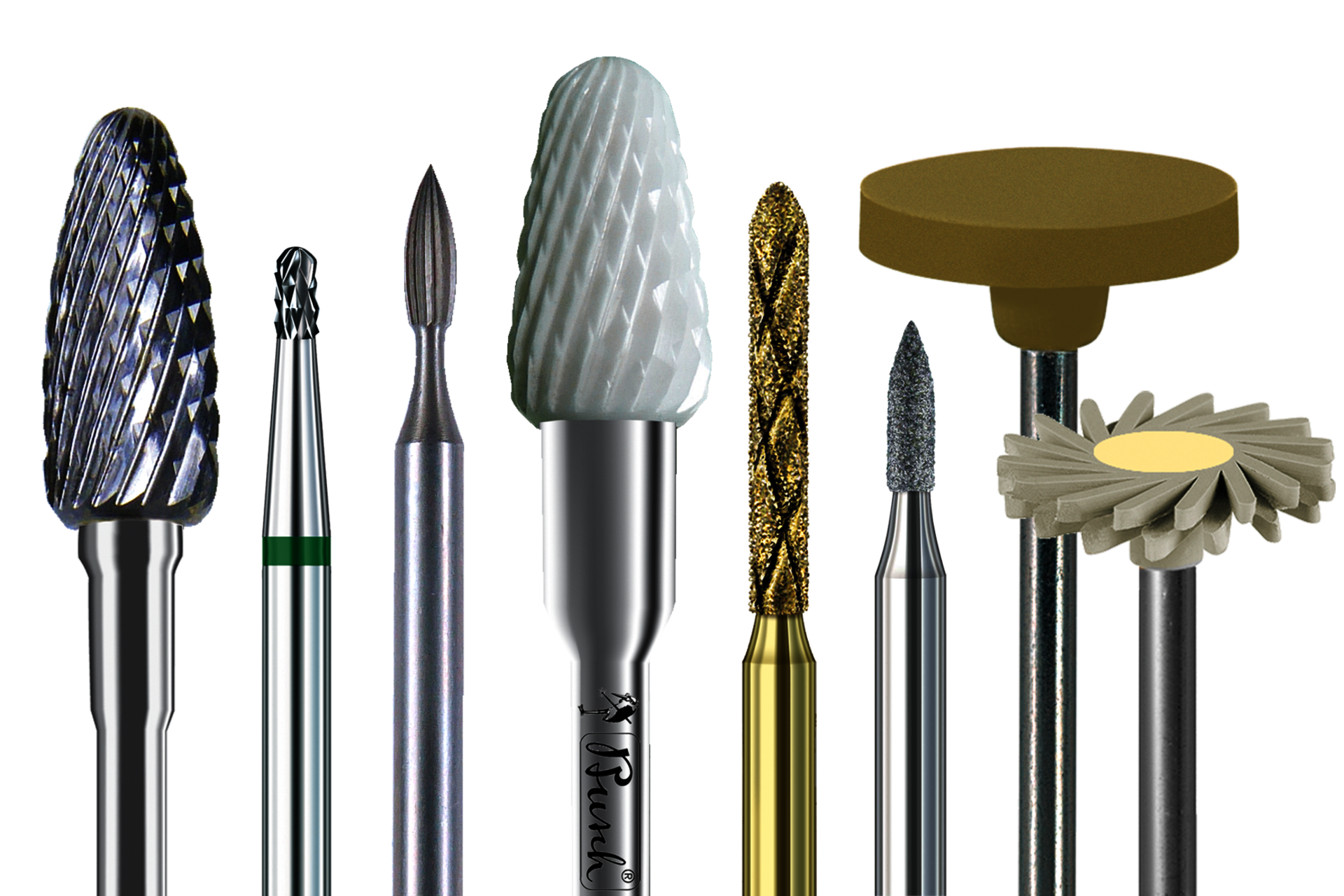 Dentistry & dental laboratory