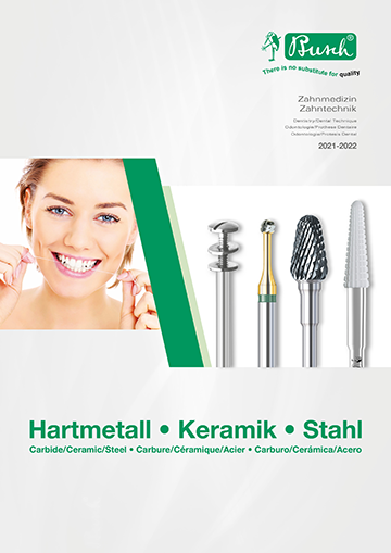 Gesamtkatalog Download - Hartmetall • Keramik • Stahl